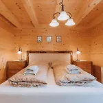 Chalet Aconitum *