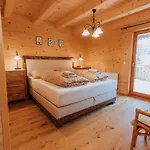 Chalet Aconitum *