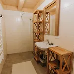 Chalet Aconitum Murau