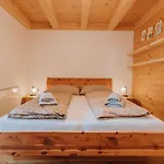 Aconitum Chalet