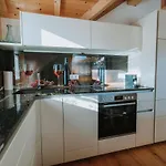 Aconitum Chalet *