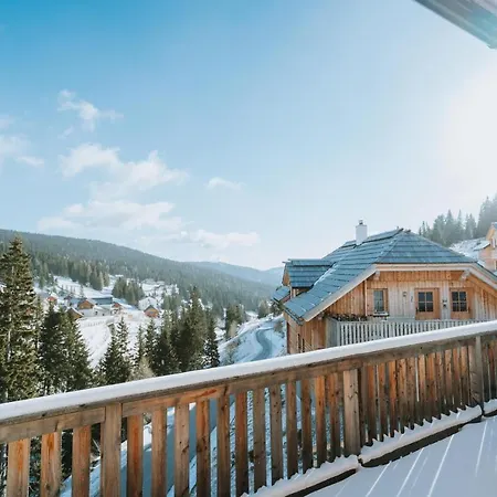 Aconitum Alpehytte *