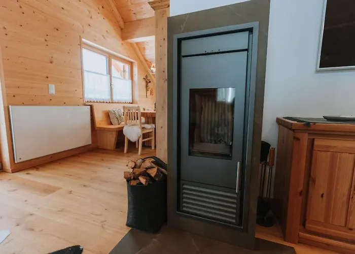 Aconitum 木屋 穆劳